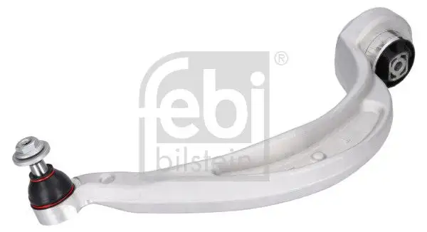 FEBI 280591 Rotilli Kol (Sol Alt)