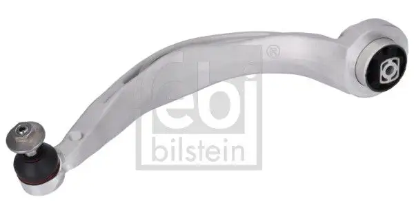 FEBI 280592 Rotilli Kol (Sağ Alt)