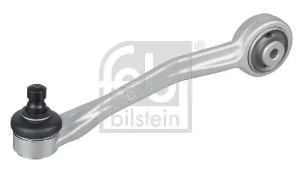 FEBI 280596 Rotilli Kol (Sol Üst) 8K0407509F