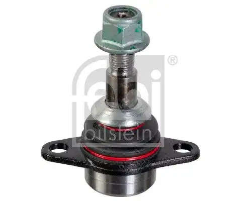 FEBI 280605 Alt Rotil