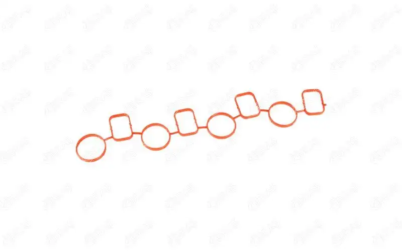 İBRAŞ 28071 Emme Manifold Contası 03L129717E