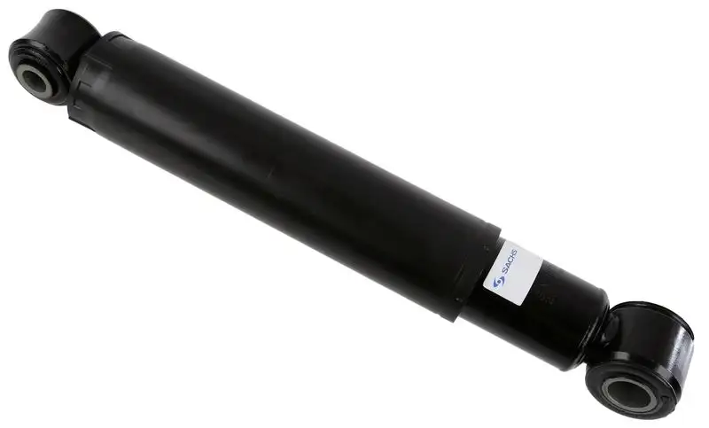 SACHS 280928 Amortisör 81437026099