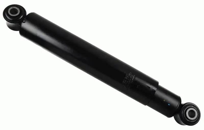 SACHS 280931 Arka Amortisör 81437026118
