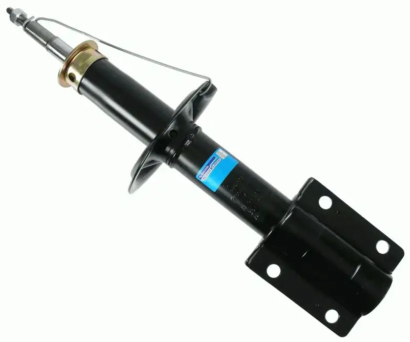 SACHS 280975 Ön Amortisör