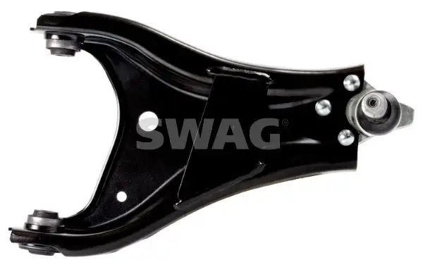 SWAG 28106710 Alt Salıncak (Sağ)