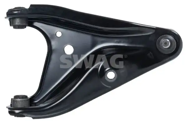 SWAG 28108898 Alt Salıncak (Sağ)