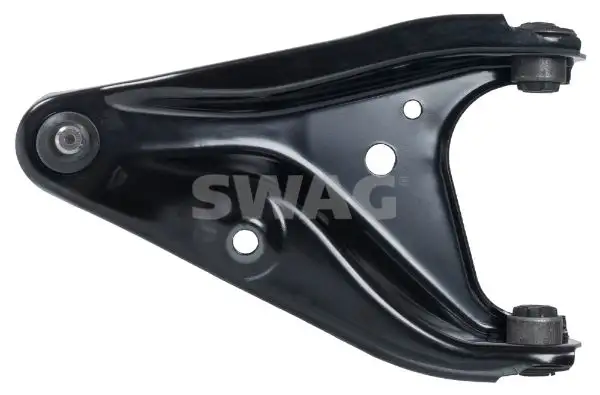 SWAG 28108899 Alt Salıncak (Sol)