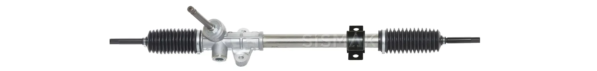 SİSMAK 281110 Direksiyon Kutusu 565001R001