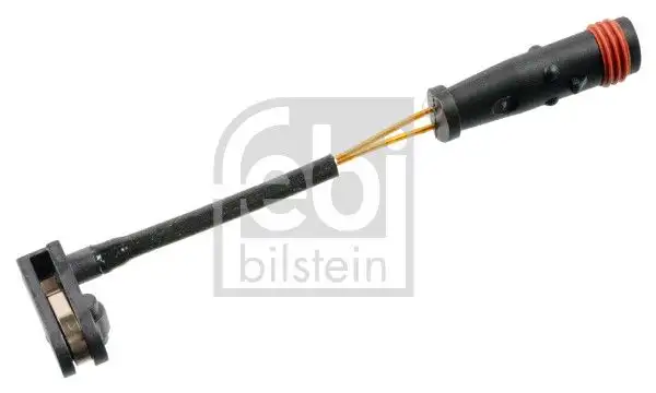 FEBI 28139 Arka Balata Sensörü
