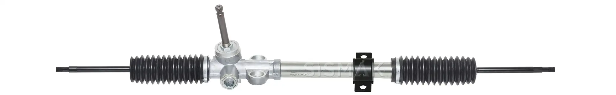 SİSMAK 281410 Direksiyon Kutusu 565000X500