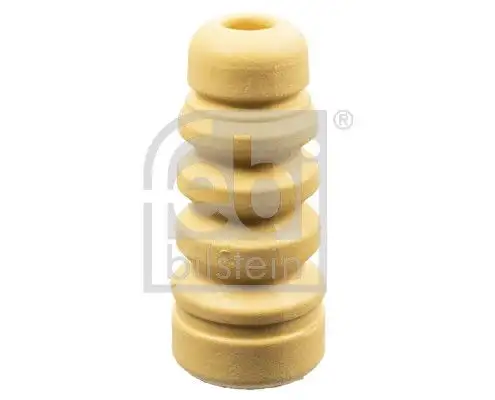 FEBI 28205 Arka Süspansiyon Takozu 553261C000
