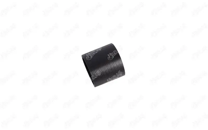İBRAŞ 28206 Turbo Hortumu 2D0145832A