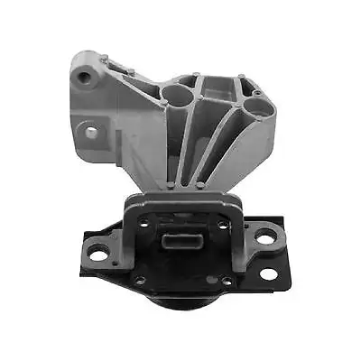 GROS 28207 Motor Takozu (Sağ) 11210JD500