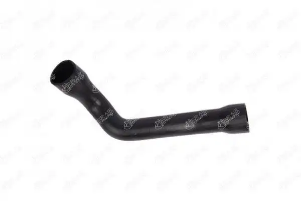 İBRAŞ 28207 Turbo Hortumu 2D0145856C