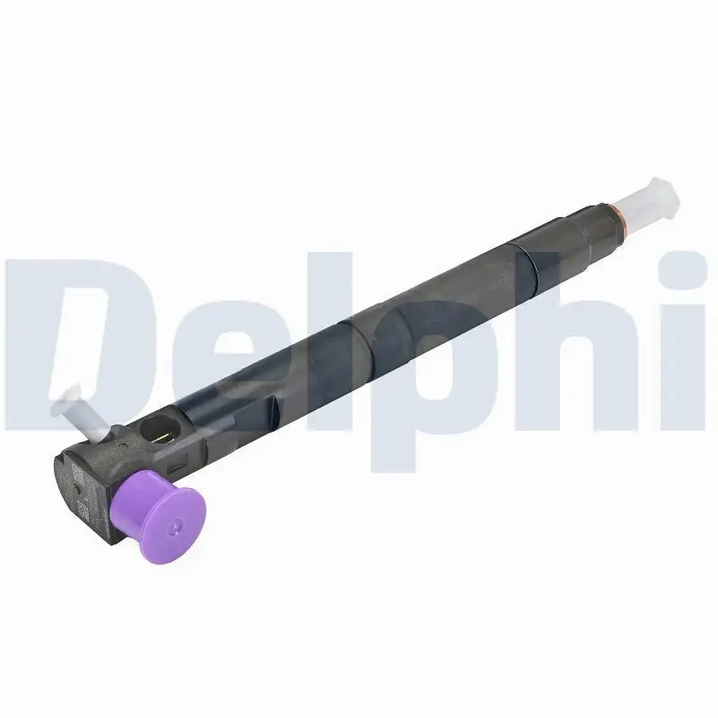 DELPHI 28229873-12B1 Enjektör 338004A710
