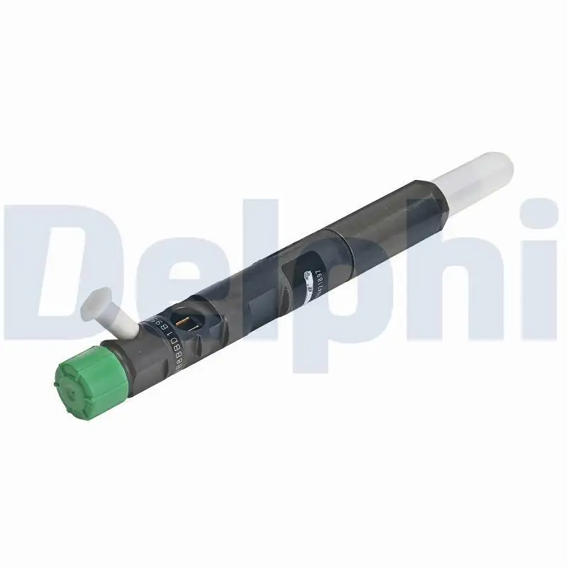 DELPHI 28232251-12B1 Enjektör