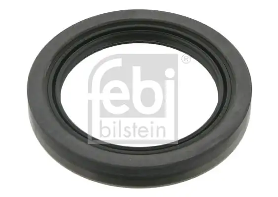 FEBI 28257 Ön Aks Keçesi A0259971647