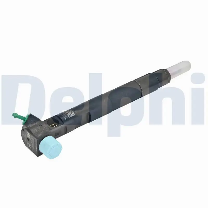 DELPHI 28307309-12B1 Enjektör A6510703087