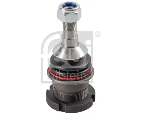 FEBI 28365 Alt Rotil A1643300935