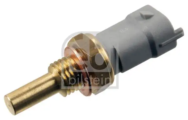 FEBI 28381 Hararet Müşiri
