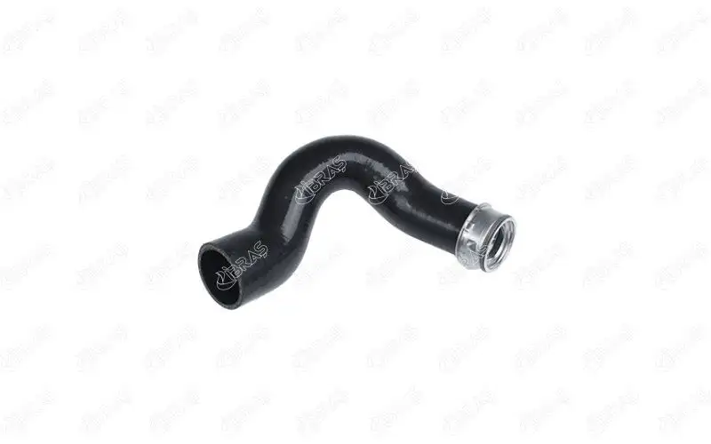 İBRAŞ 28414 Turbo Hortumu 7P0145738D