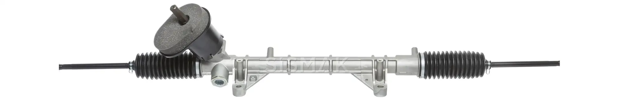 SİSMAK 284610 Direksiyon Kutusu 48001AX700