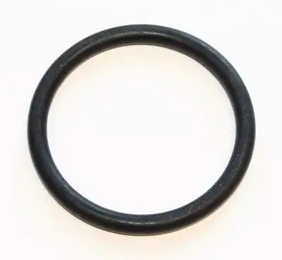 ELRING 284.670 Devirdaim Hortumu