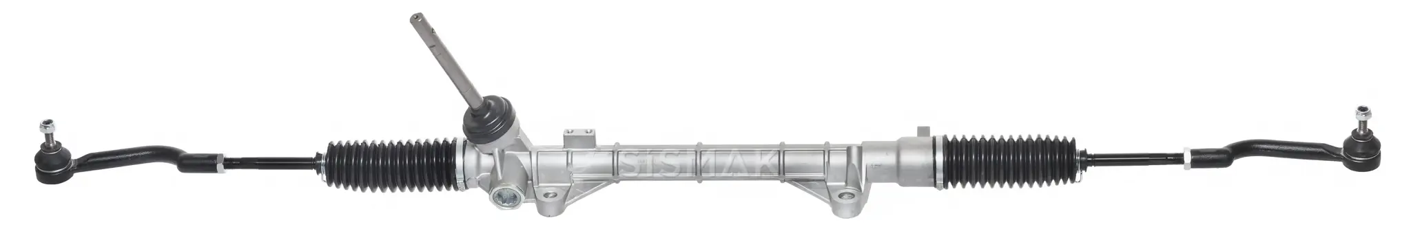 SİSMAK 284710T Direksiyon Kutusu 48001JD900