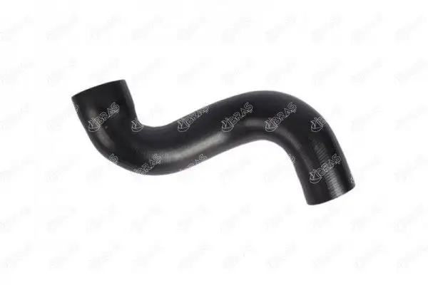 İBRAŞ 28474 Turbo Hortumu 2H0145708E