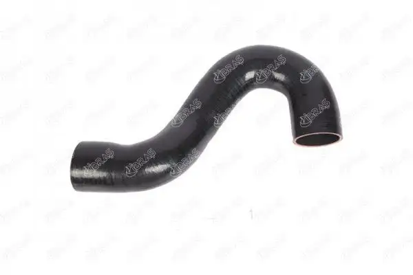 İBRAŞ 28475 Turbo Hortumu 2H0145980A