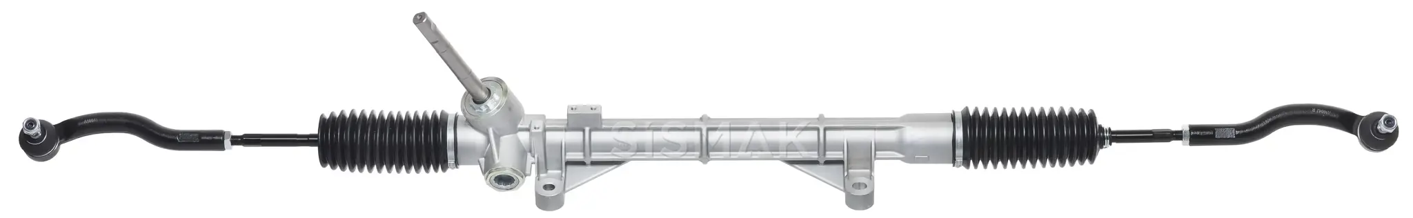 SİSMAK 284810T Direksiyon Kutusu 480011KA0A