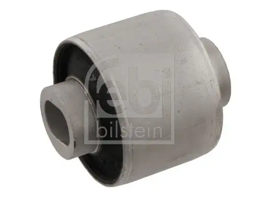 FEBI 28488 Salıncak Burcu