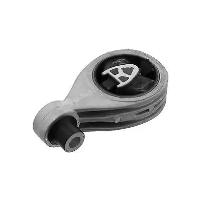 GROS 28506 Motor Takozu (Arka) 11360JD70A