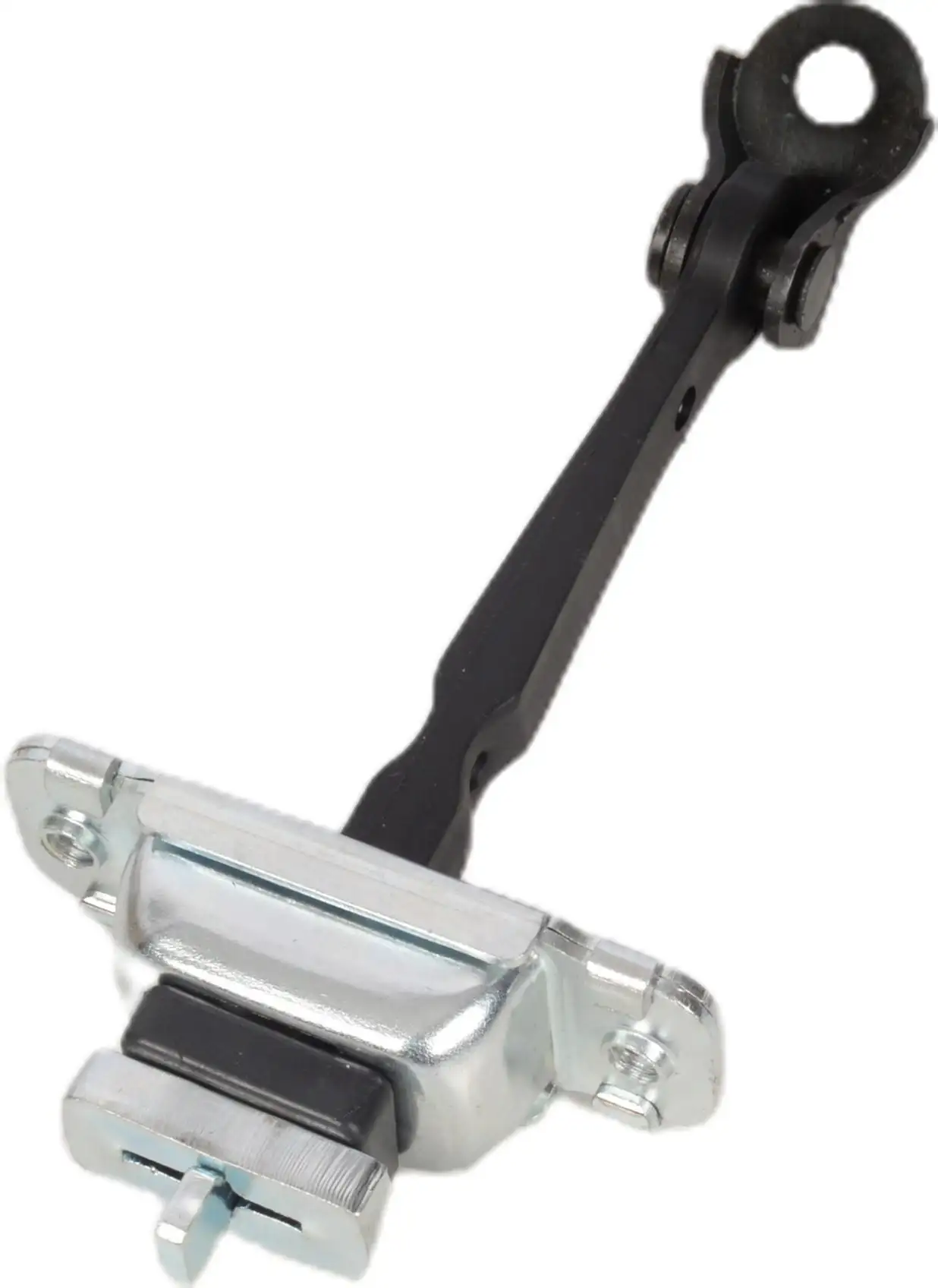 KITATECH 2851 Ön Kapı Gergisi 72380S0400