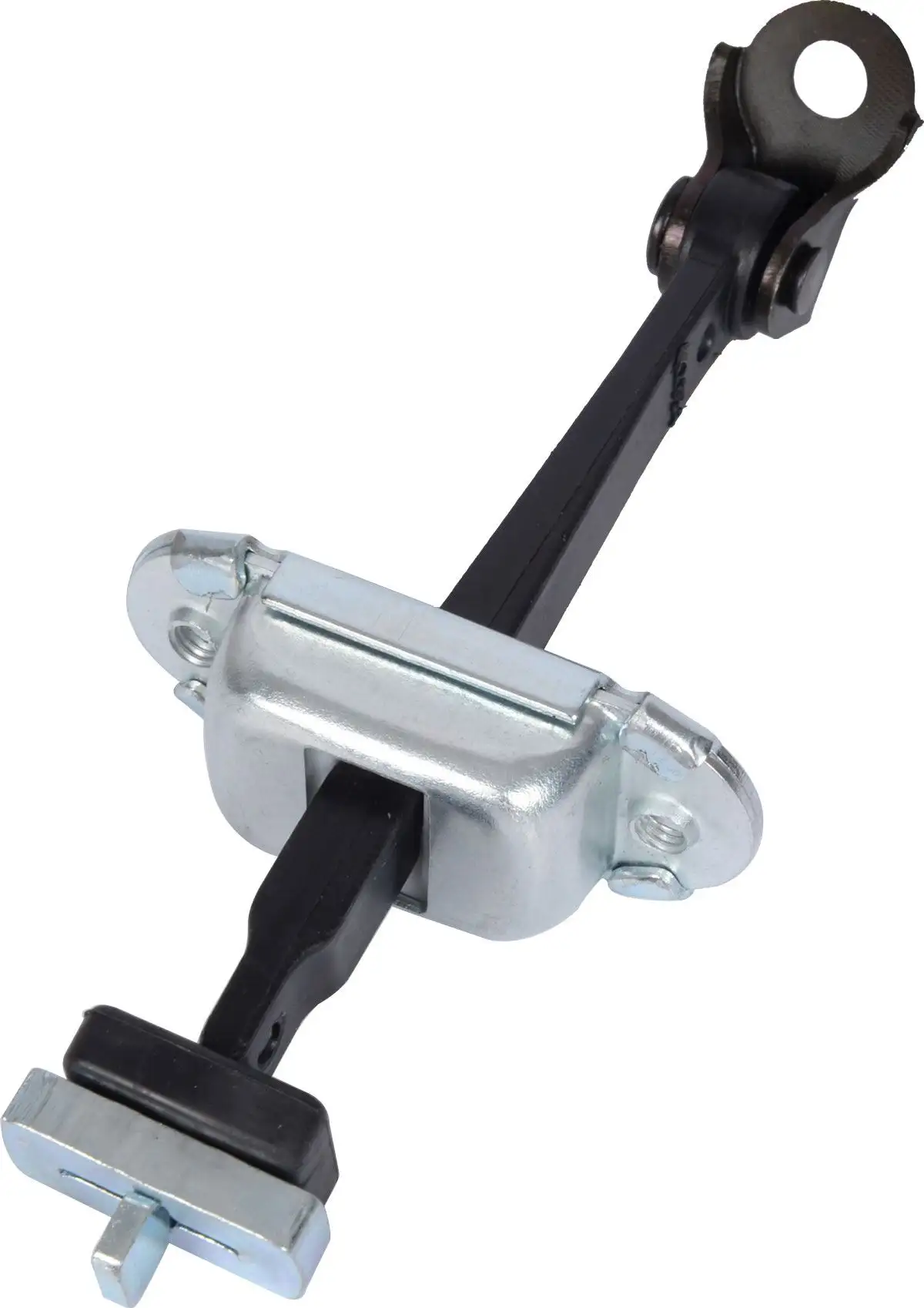 KITATECH 2854 Arka Kapı Gergisi 72880S5DA0