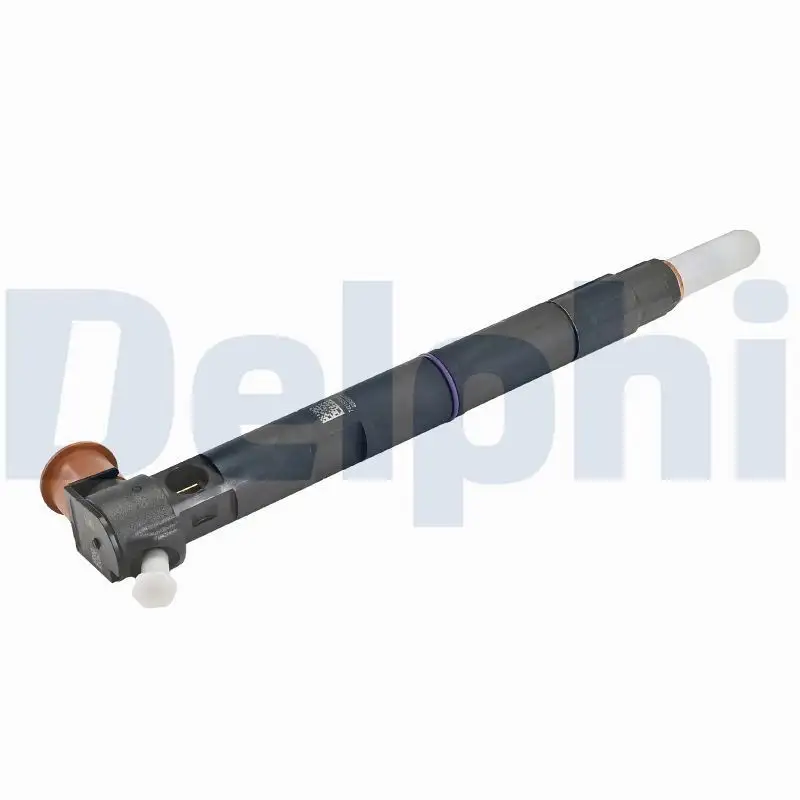 DELPHI 28540276-12B1 Enjektör 338002A780
