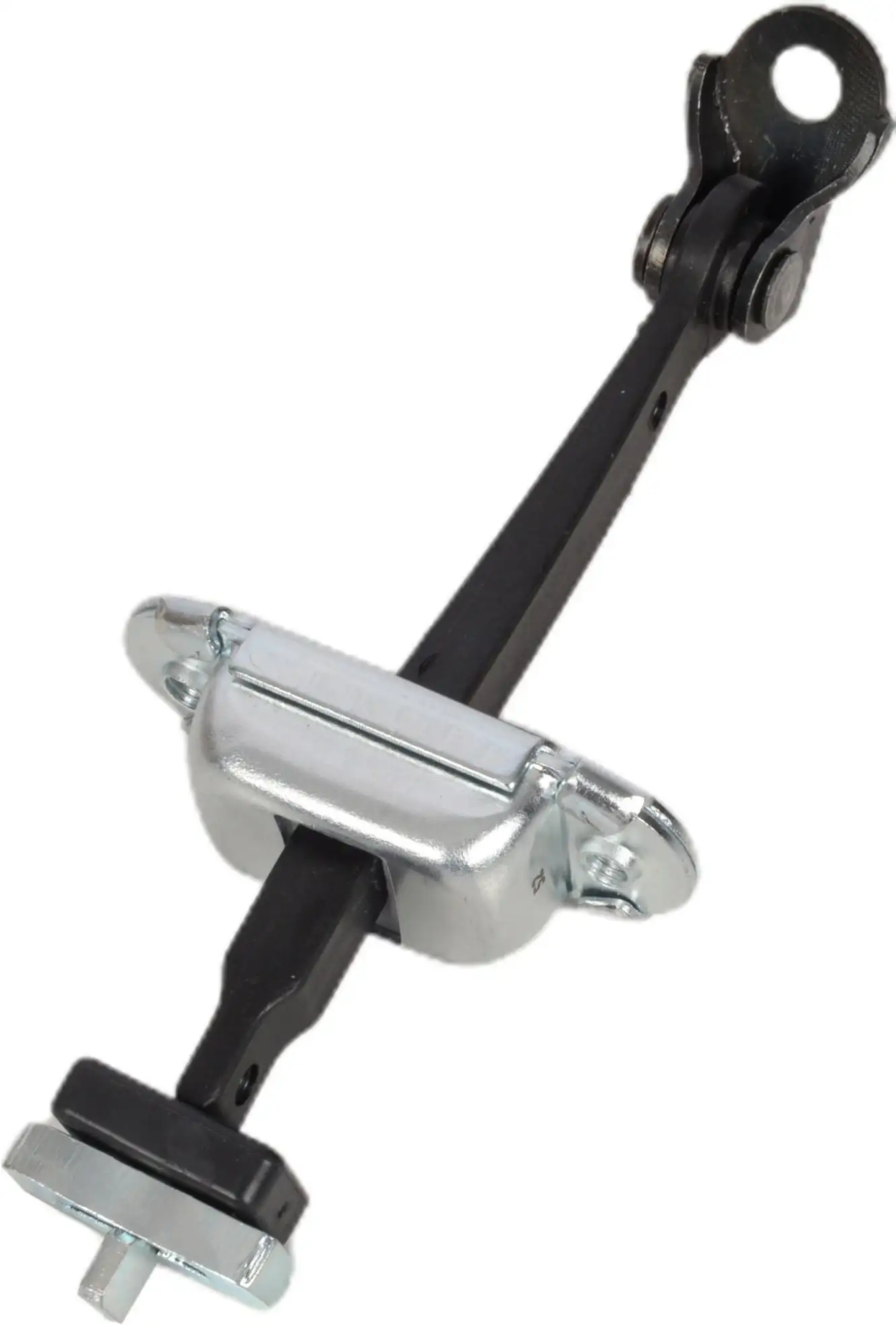KITATECH 2856 Arka Kapı Gergisi 72880SNLT01