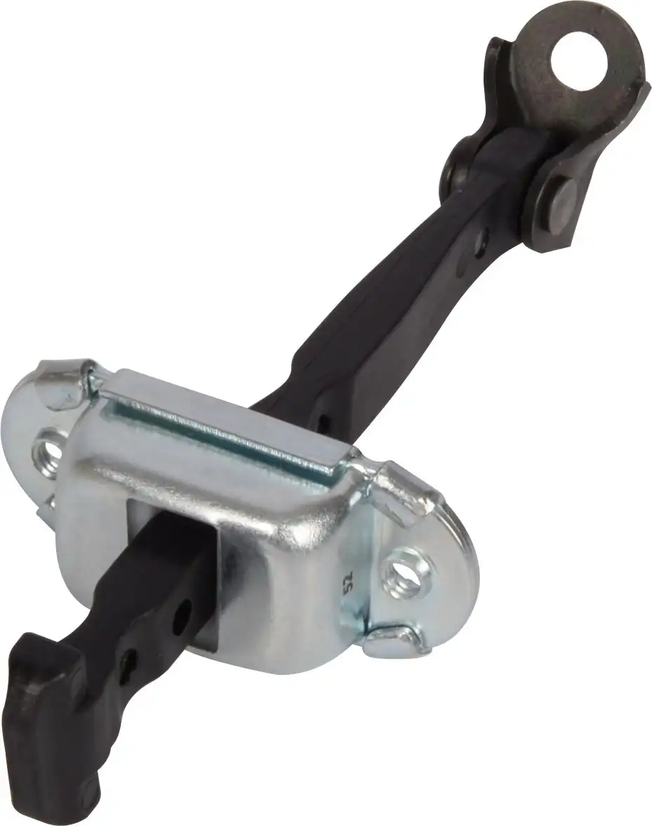 KITATECH 2859 Ön Kapı Gergisi 72380TBAA0