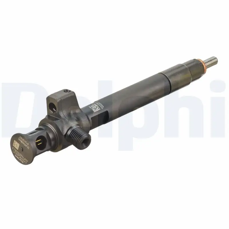 DELPHI 28602948 Enjektör