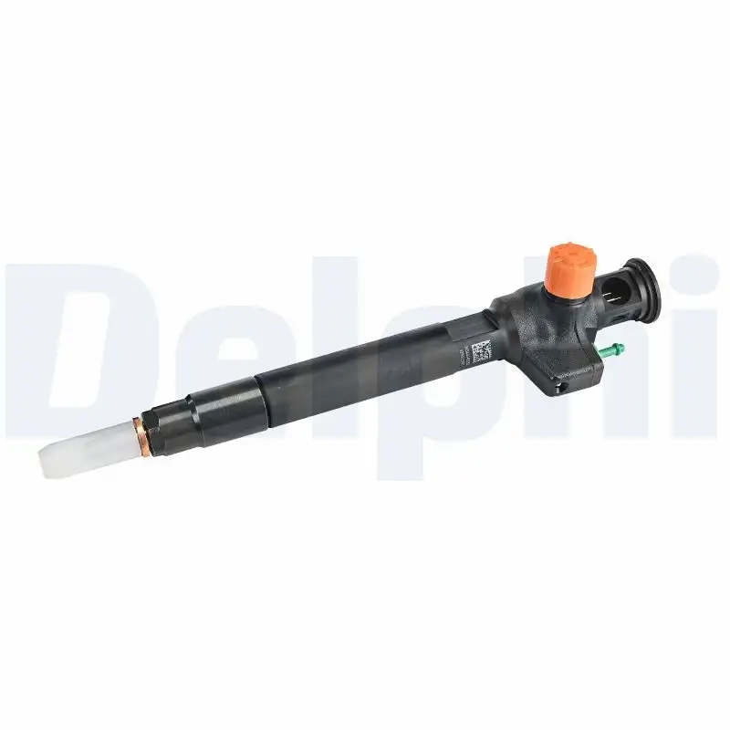 DELPHI 28602948-12B1 Enjektör