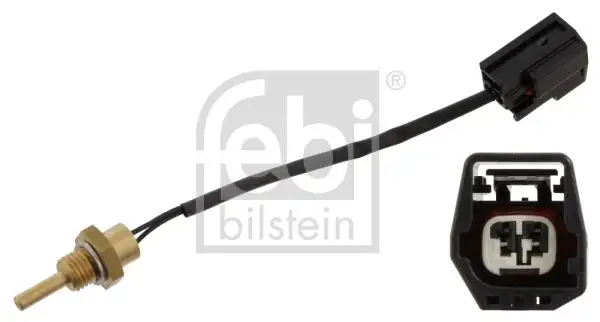 FEBI 28611 Hararet Müşiri 9125463