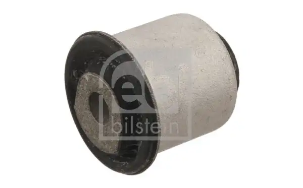 FEBI 28621 Salıncak Burcu 8N0407182A