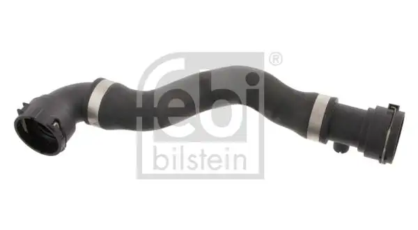 FEBI 28680 Radyatör Üst Hortumu 11531705223