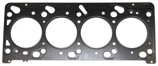 ELRING 287.500 Silindir Kapak Contası XS7G6051BC