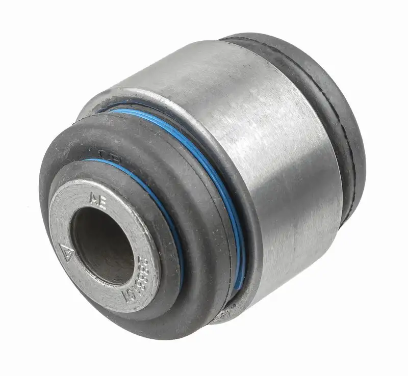 LEMFÖRDER 2888101 Üst Rotil XH425A838AA