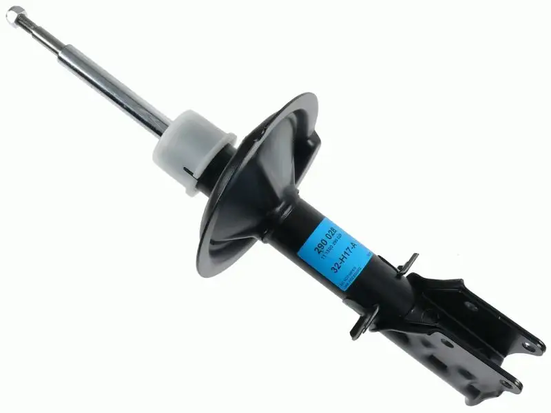 SACHS 290028 Ön Amortisör