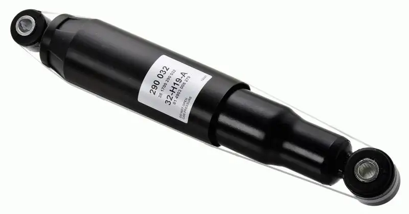 SACHS 290032 Arka Amortisör