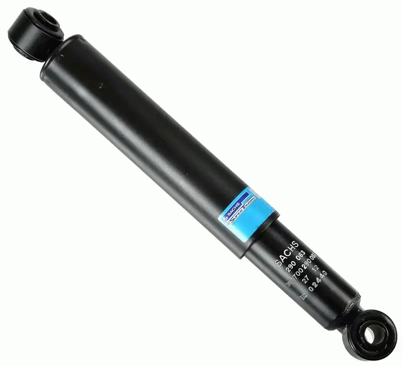 SACHS 290063 Arka Amortisör 4835372