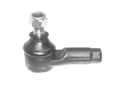 VOTTO 29-02200 Rot Başı 8AB232280