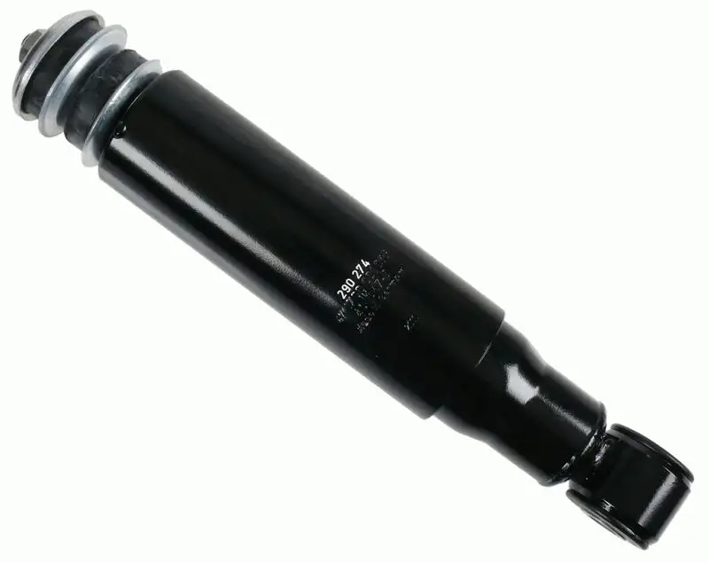 SACHS 290274 Amortisör 99432914